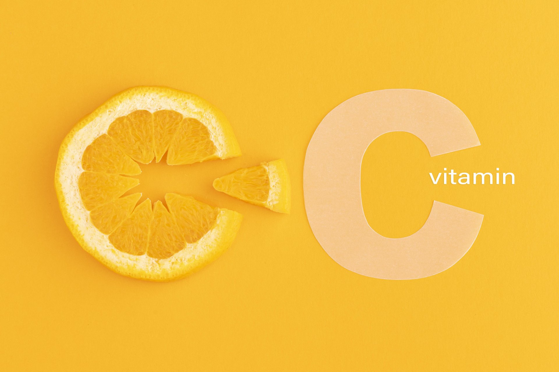 Vitamin C - Jedi i pobedi Beograd Srbija